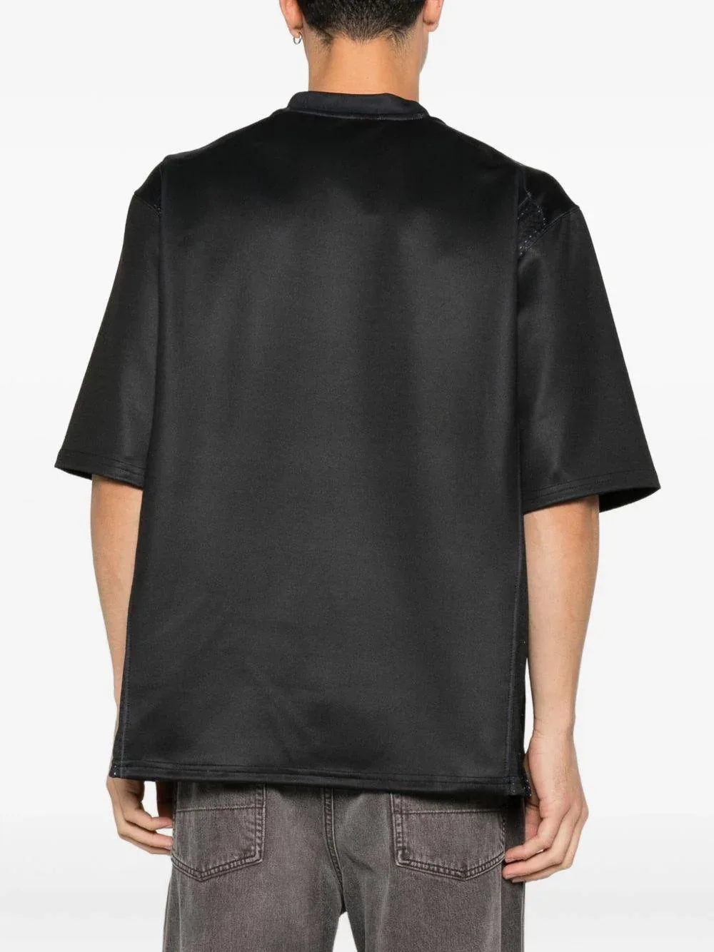 NUW25200999 - Preludio Moda