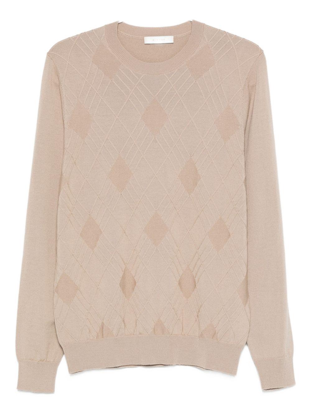 DK97069 SPAGO DIKTAT