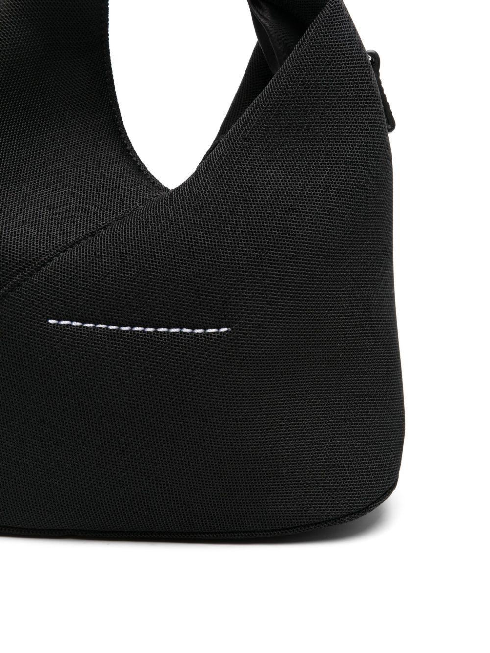 SB6WD0026P6414 T8013 MM6 MAISON MARGIELA