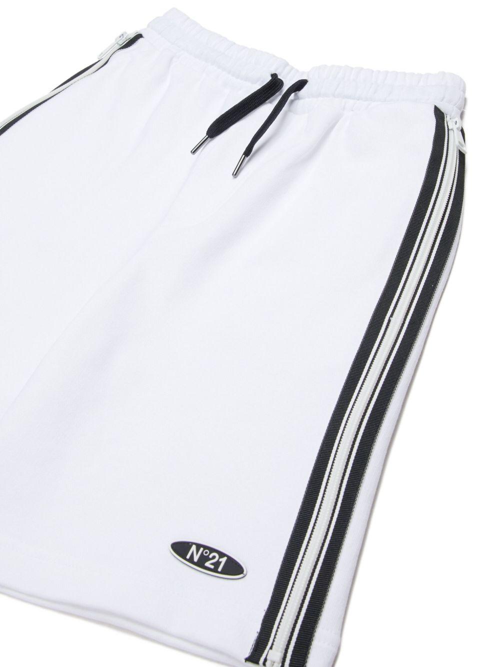 N210C1N0154 0N900 N21 KIDS