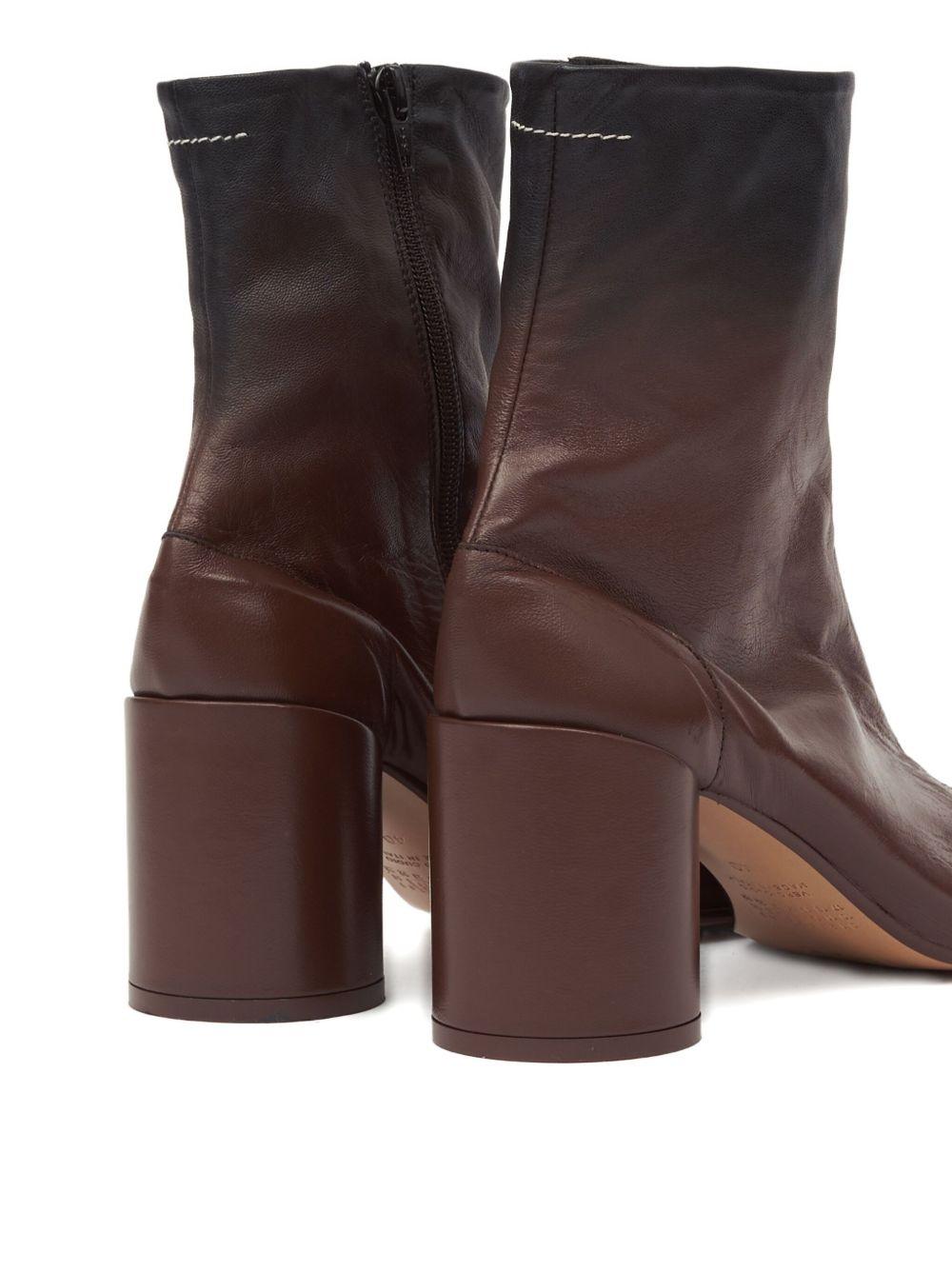 S66WU0131P7439 HB099 MM6 MAISON MARGIELA