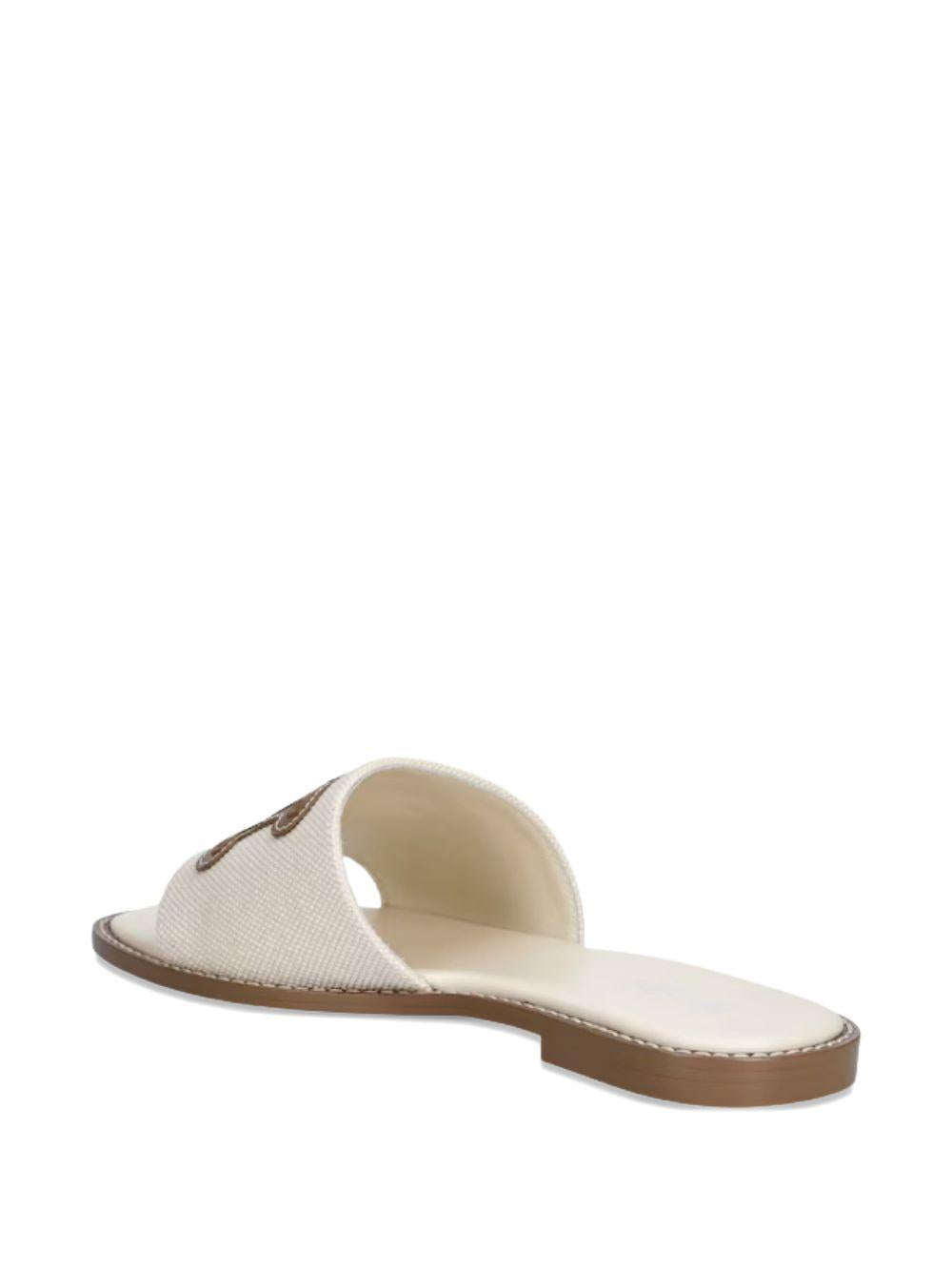 bchcaucaso 2616521039600 001 MAX MARA BEACHWEAR