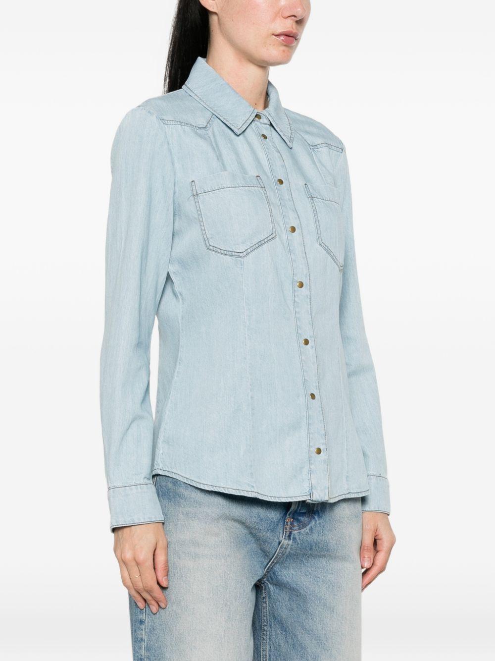 pbbestros 2611111293200 001 PENNY BLACK