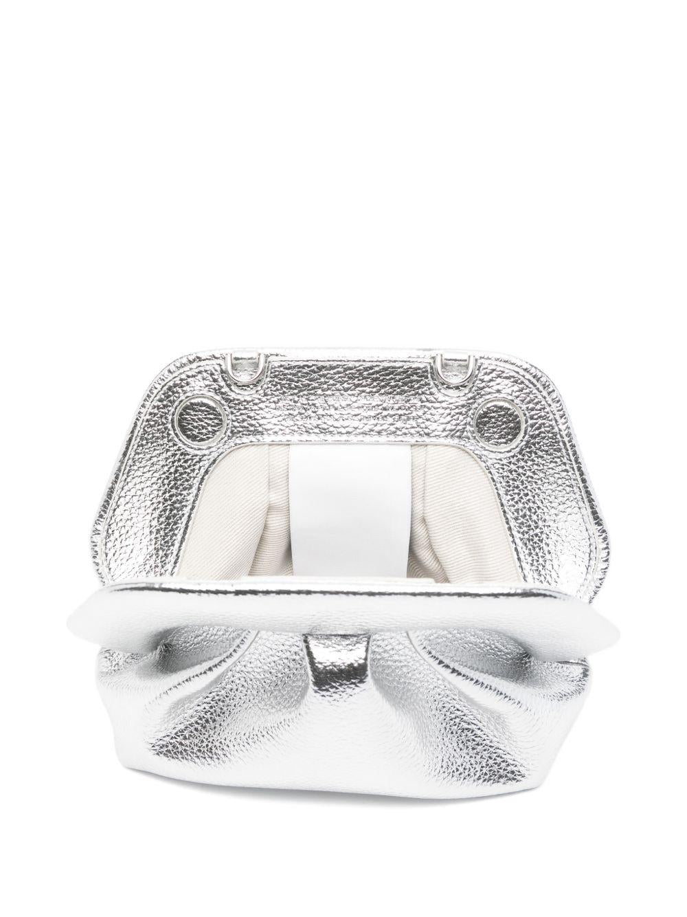 TMBS0OOBL 0018A THEMOIRE'