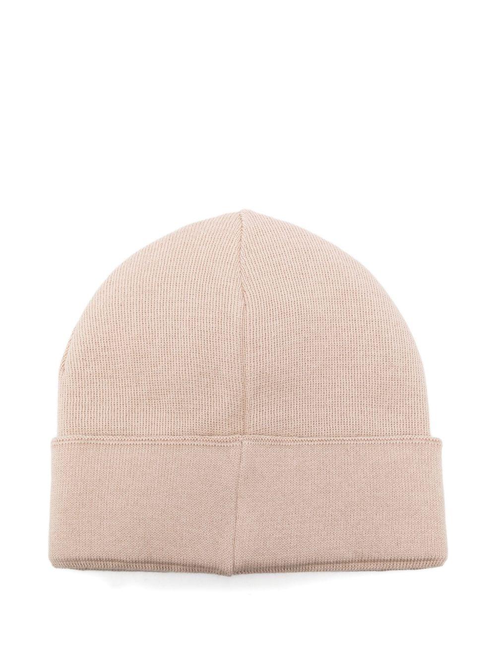 H30908 184 GIVENCHY KIDS