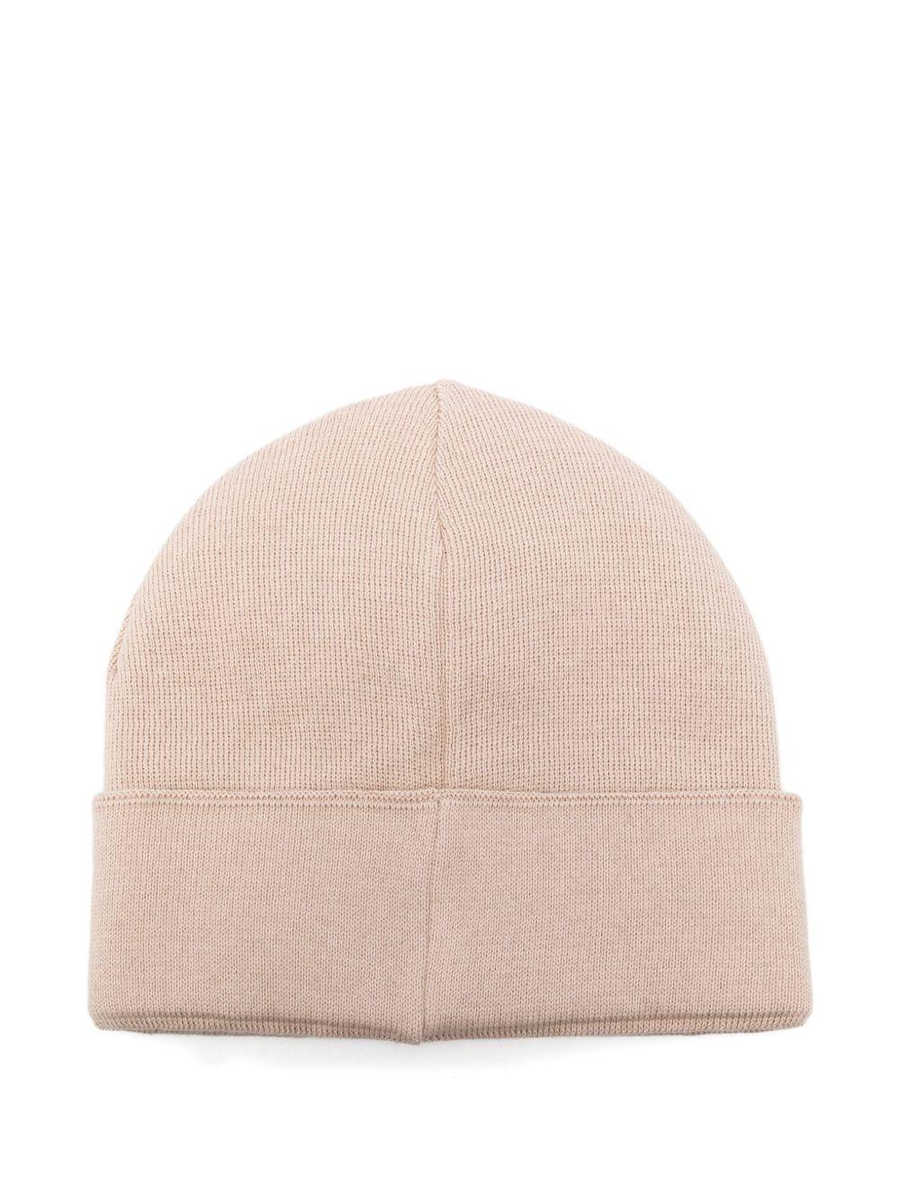 H30908184 - Preludio Moda