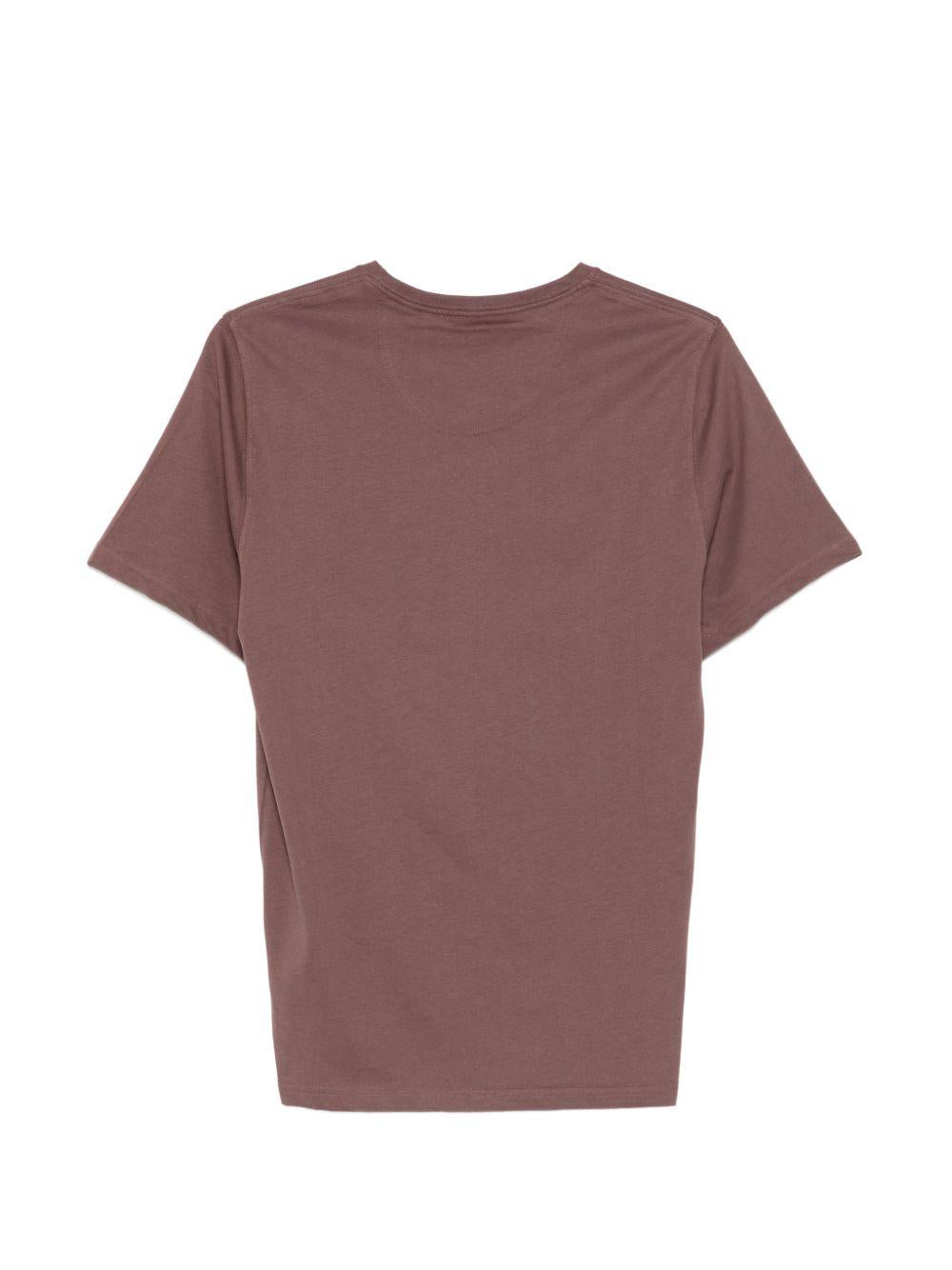 MTS0502 PU57 BARBOUR