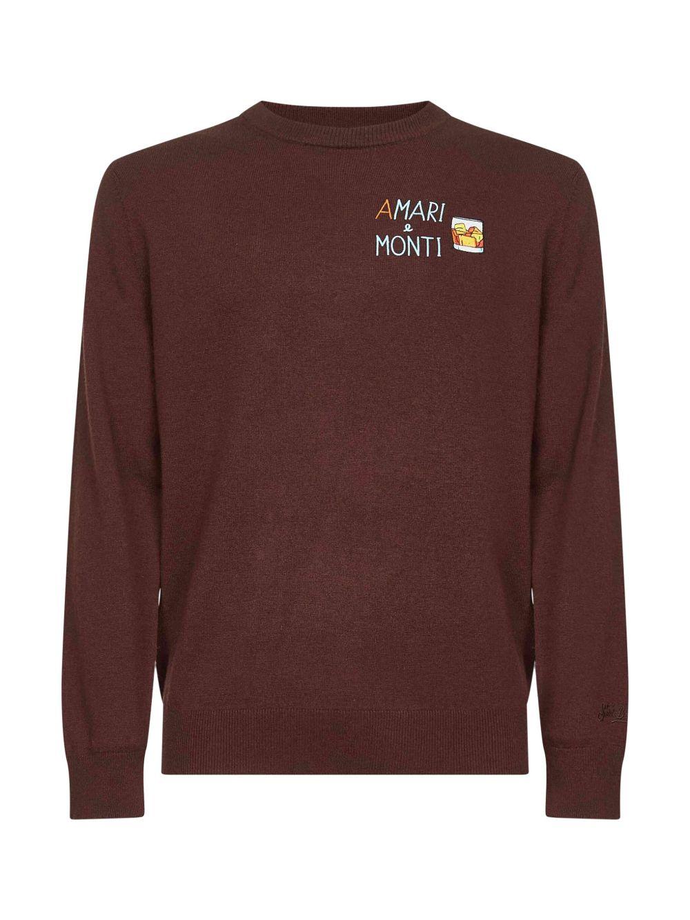 HER0024 03498I MC2 SAINT BARTH