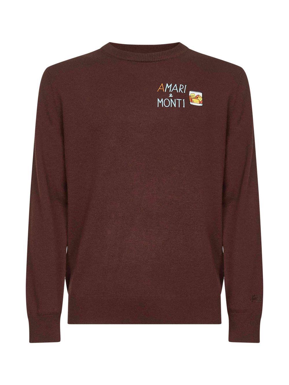 HER002403498I - Preludio Moda