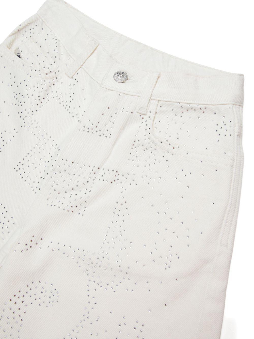 J02345KXBRP K141 DIESEL KIDS