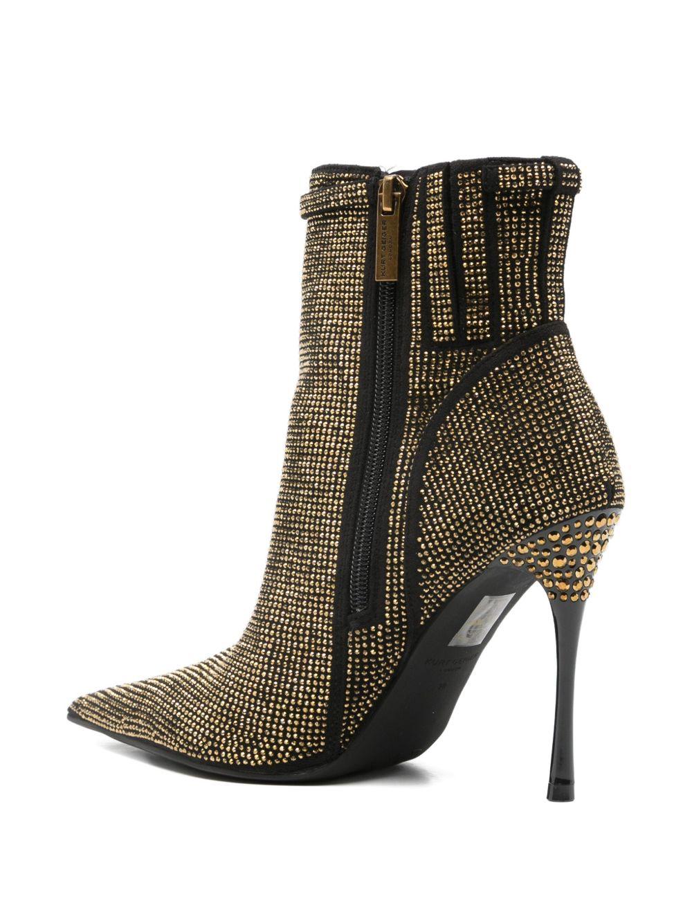 4994209 689 KURT GEIGER