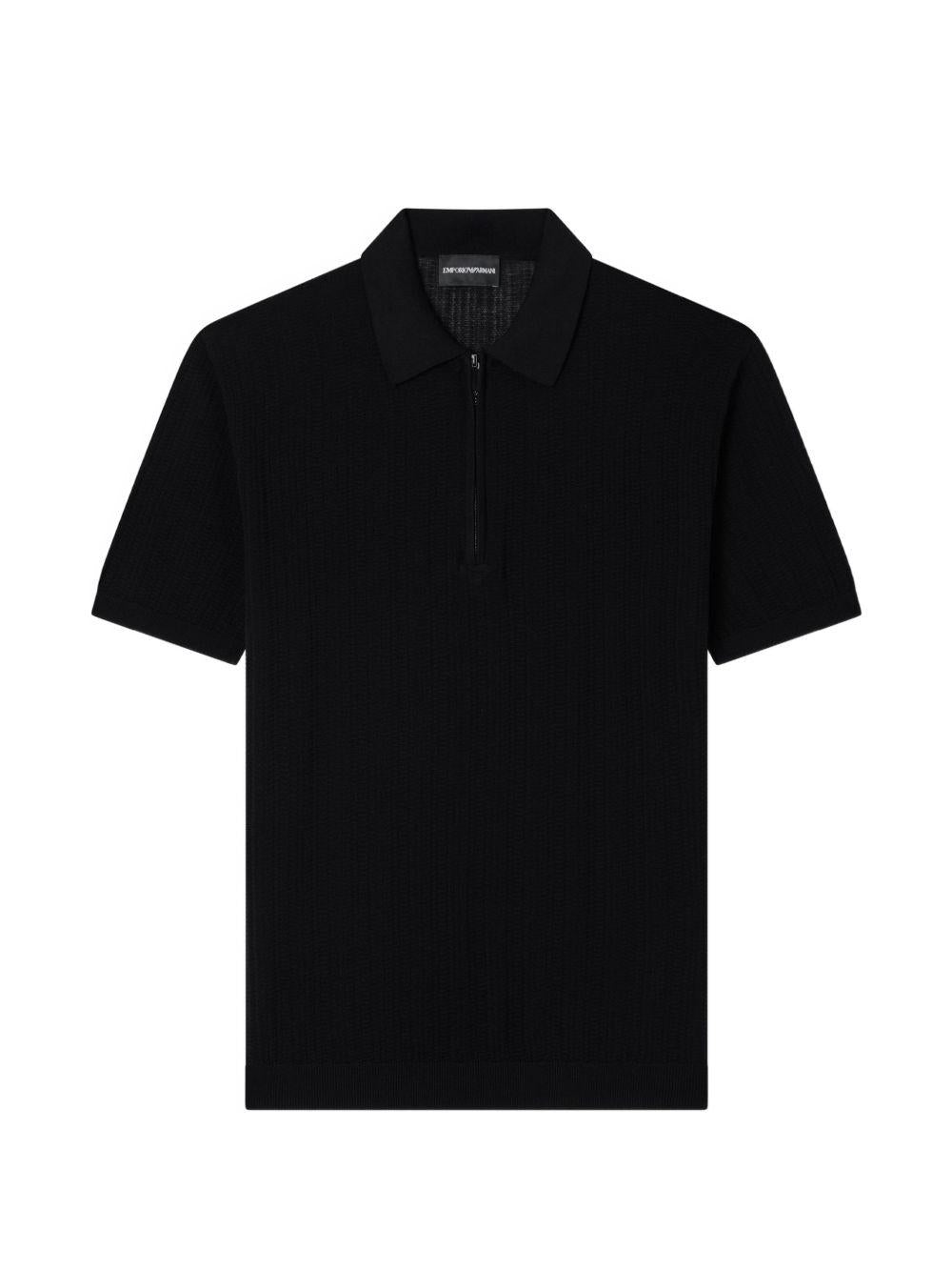 EM004305AF23761 UC001 EMPORIO ARMANI