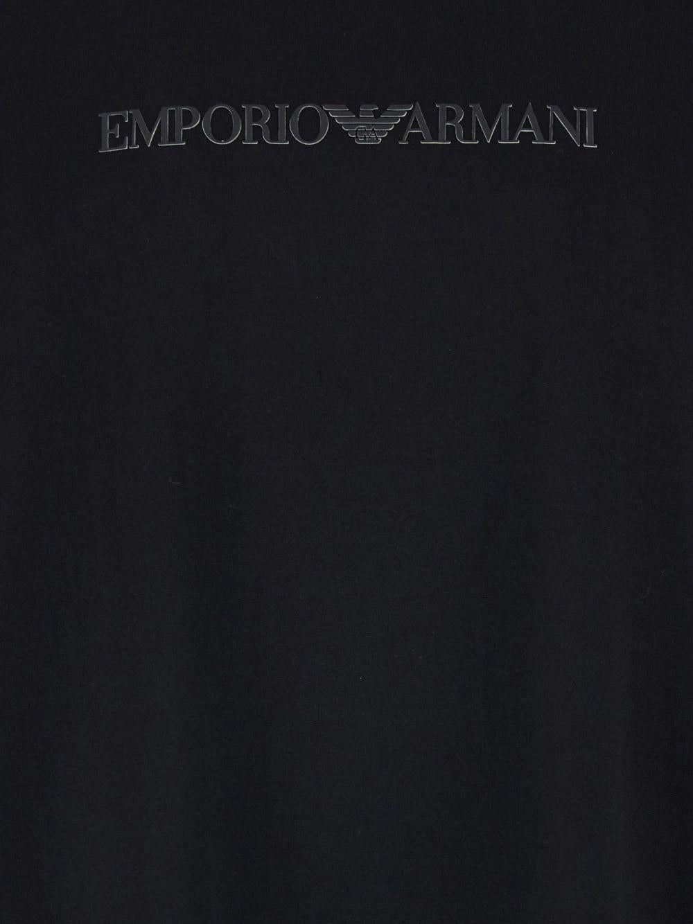 EM004583AF13669 MC540 EMPORIO ARMANI