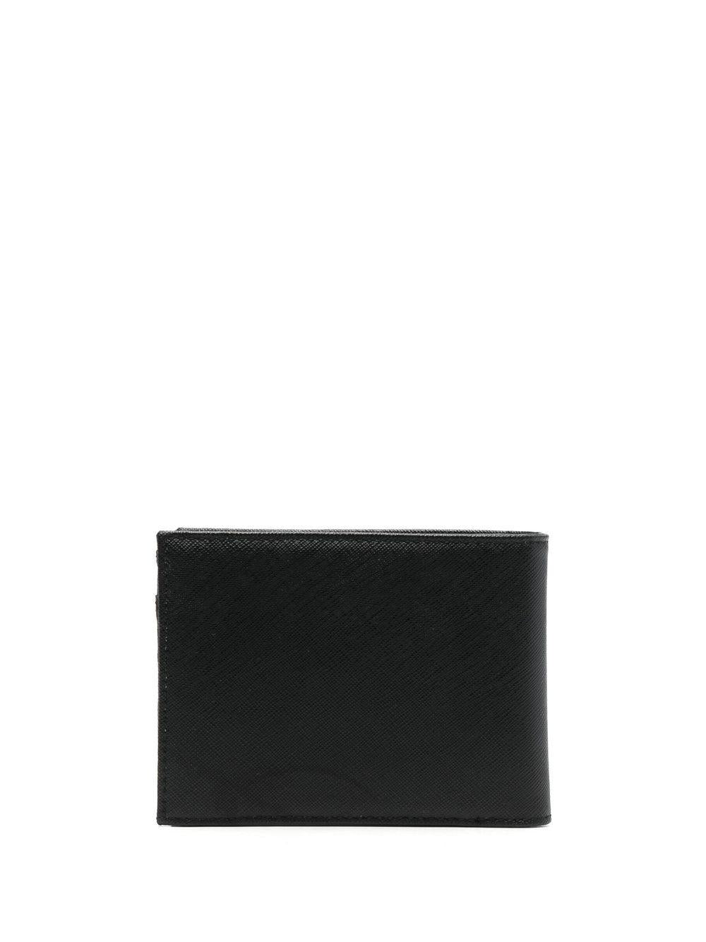 Y4R165Y138E 81072 EMPORIO ARMANI