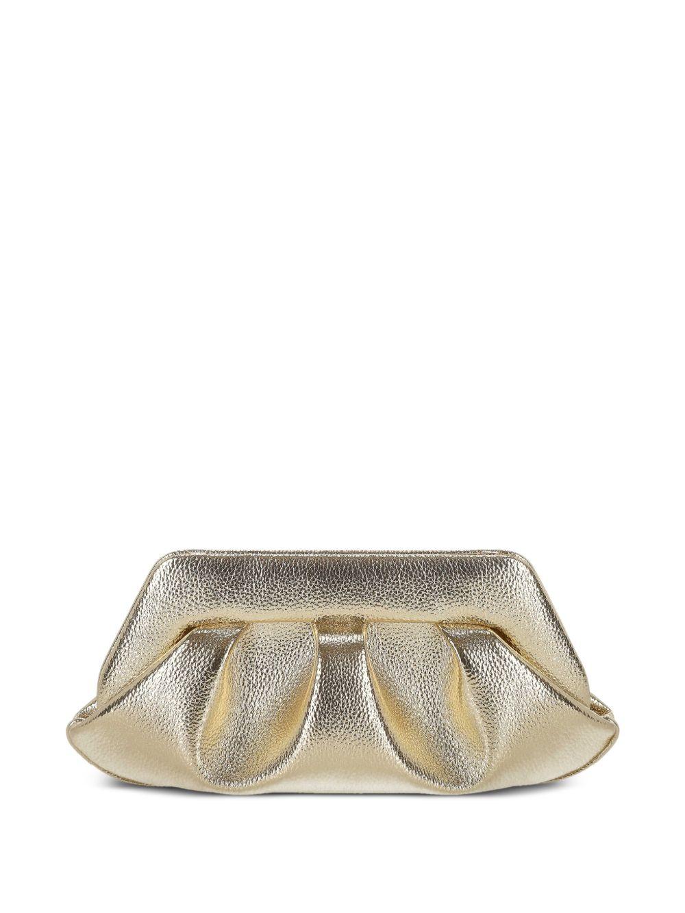 TMBB0OOBL 0019A THEMOIRE'