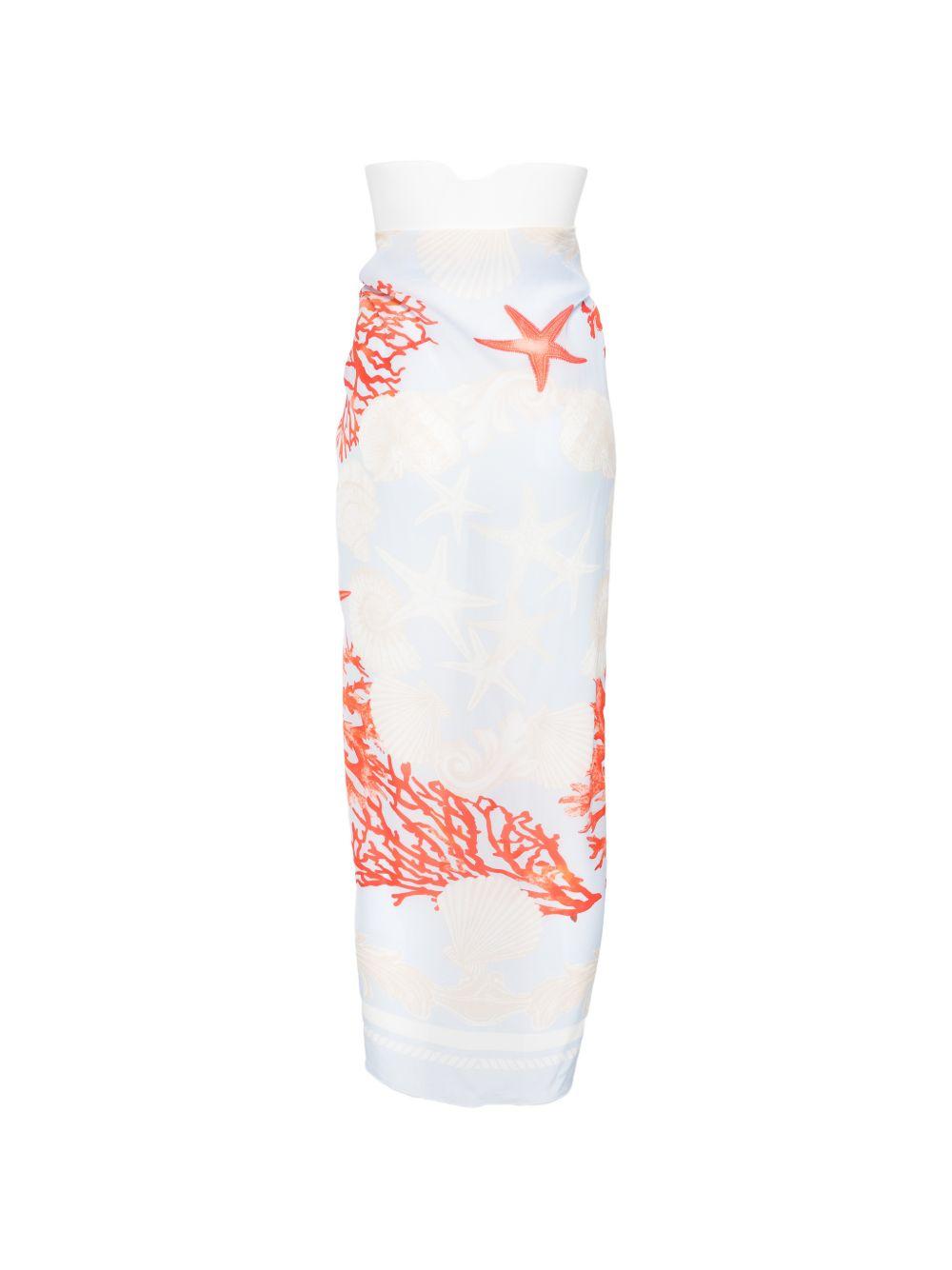 CS01 0390 MARGHERITA MAZZEI