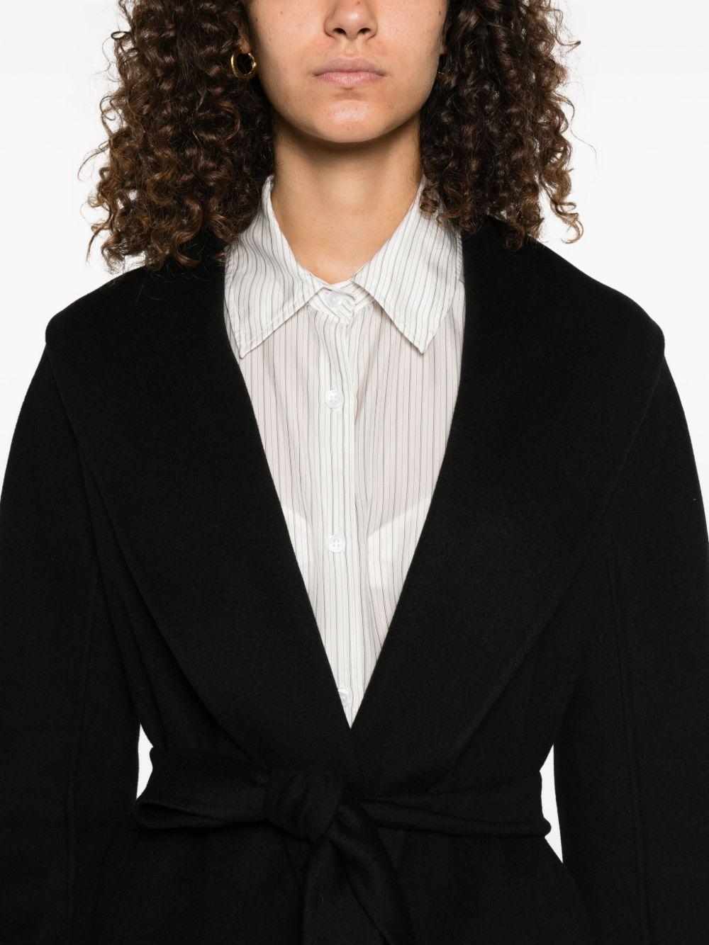 2529016061600 013 MAX MARA 'S