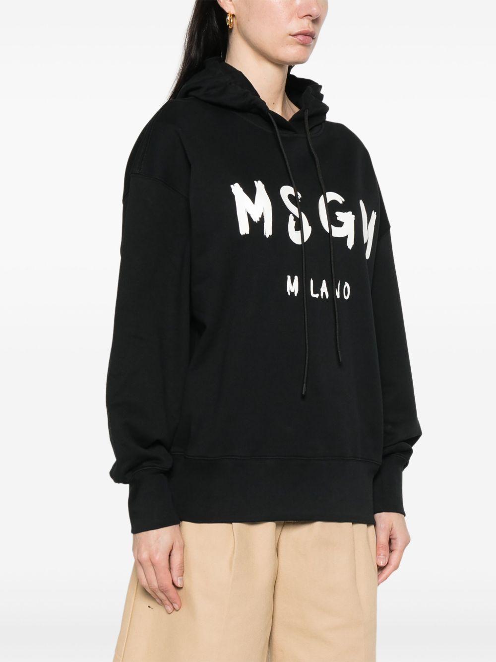 2000MDM515300000 99 MSGM