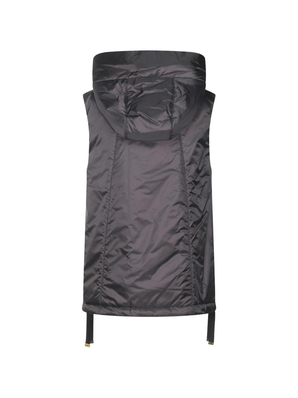 2629296014600 009 MAX MARA THE CUBE