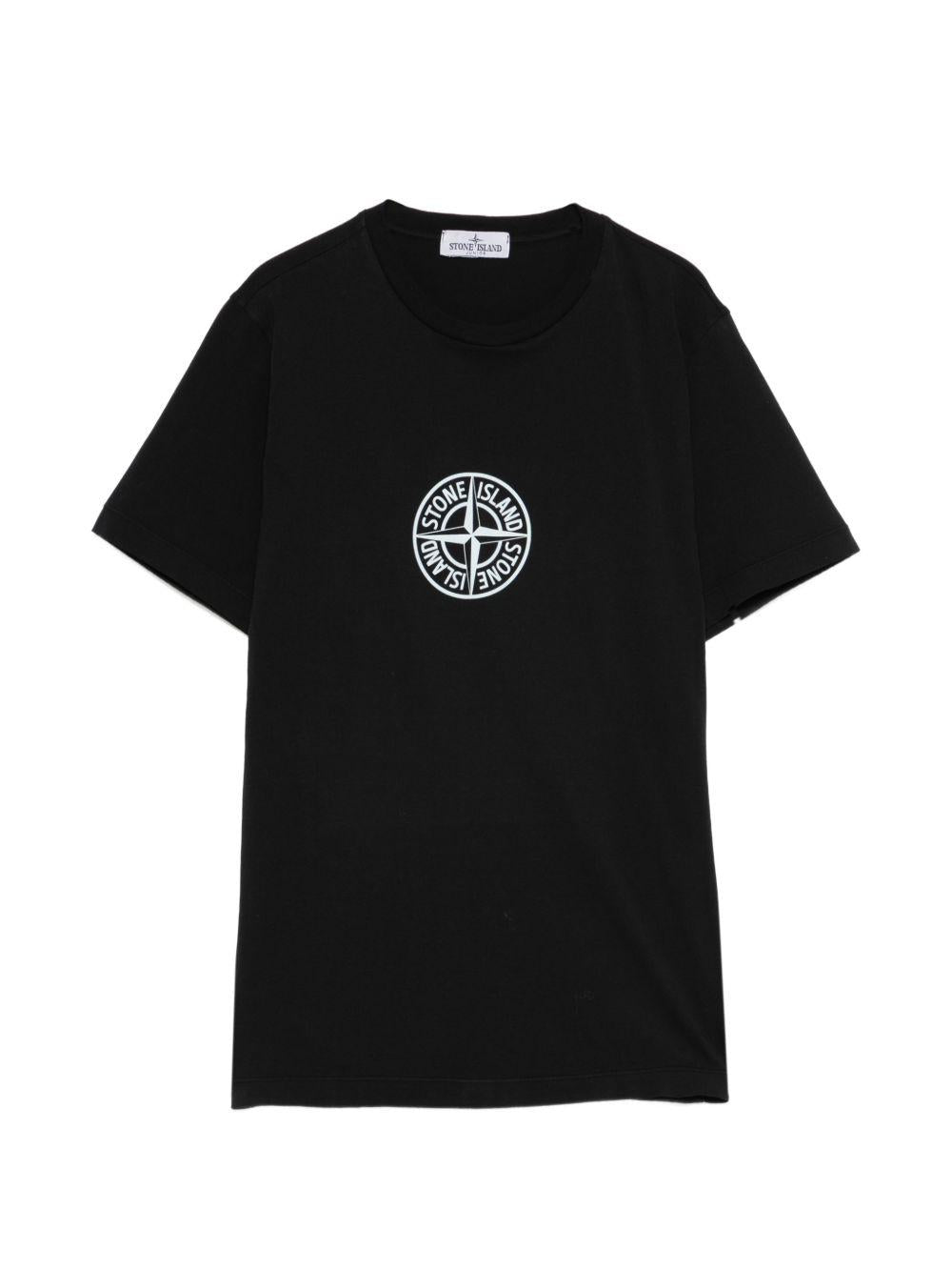 L1S162100011S0381 V0029 STONE ISLAND KIDS