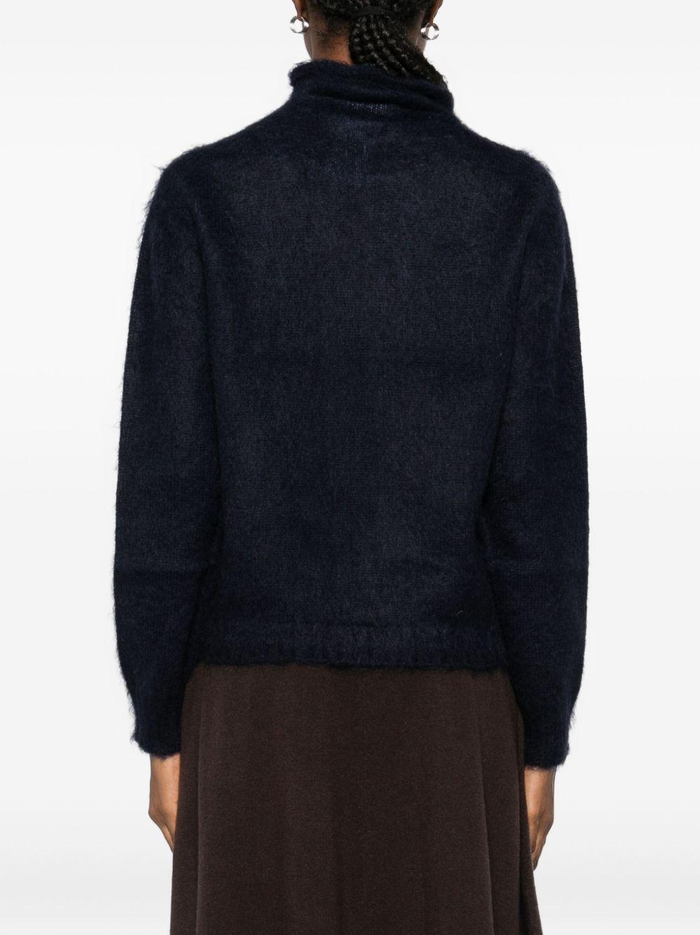 2526366132600 004 MAX MARA STUDIO