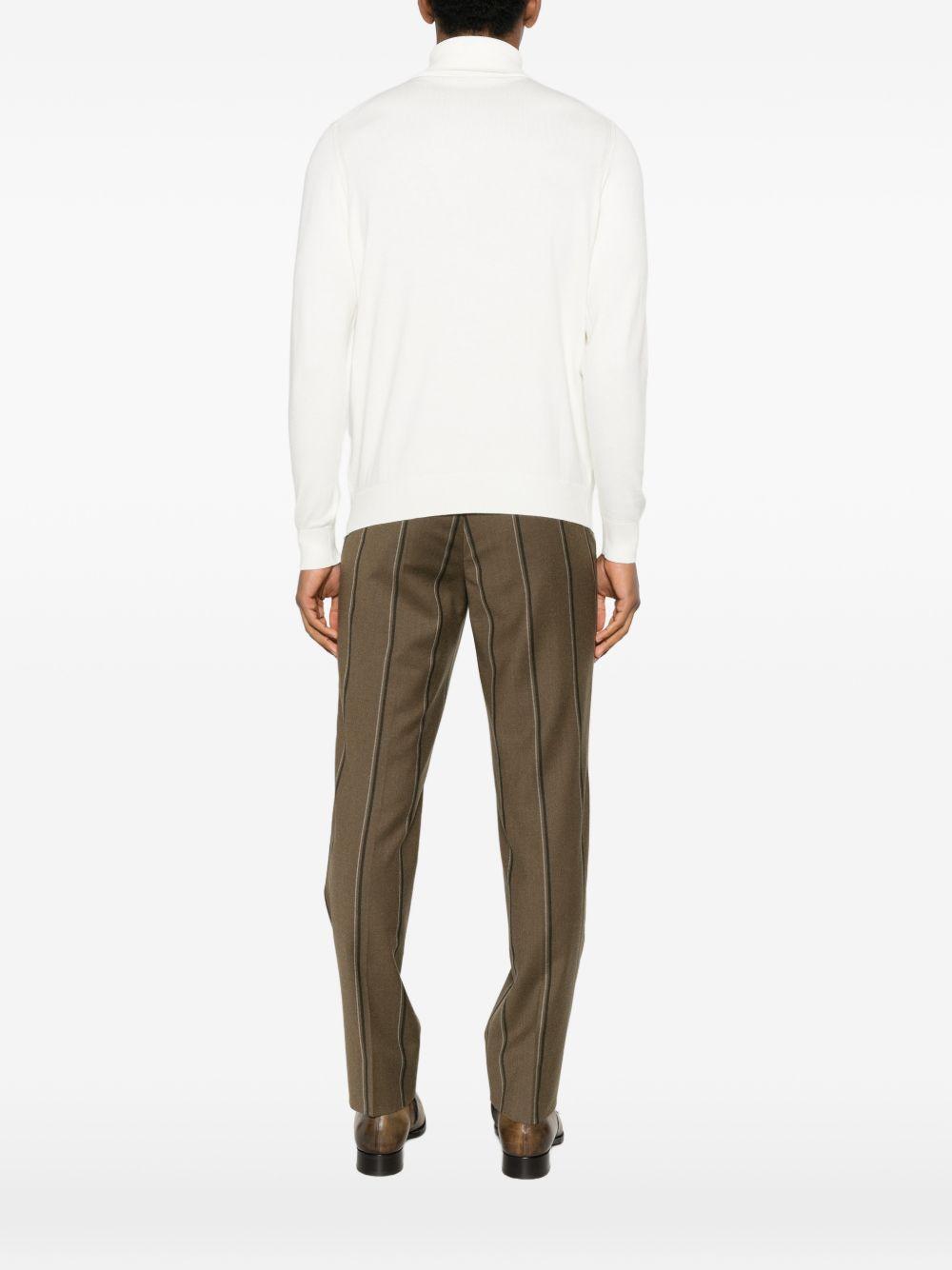 DK97003 NATURALE DIKTAT