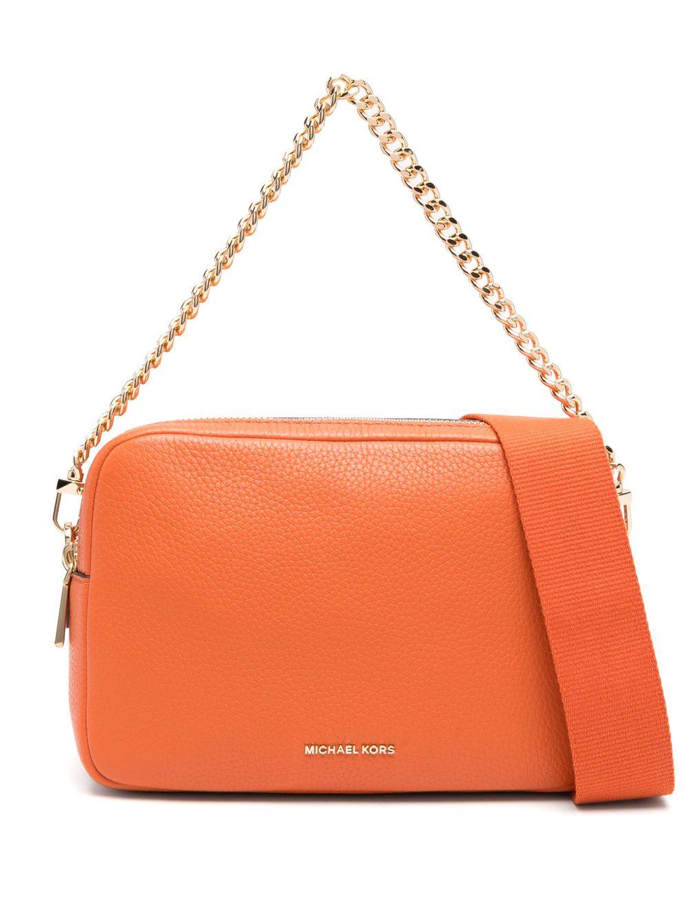 MICHAEL KORS DONNA 32S5GYTC5L888