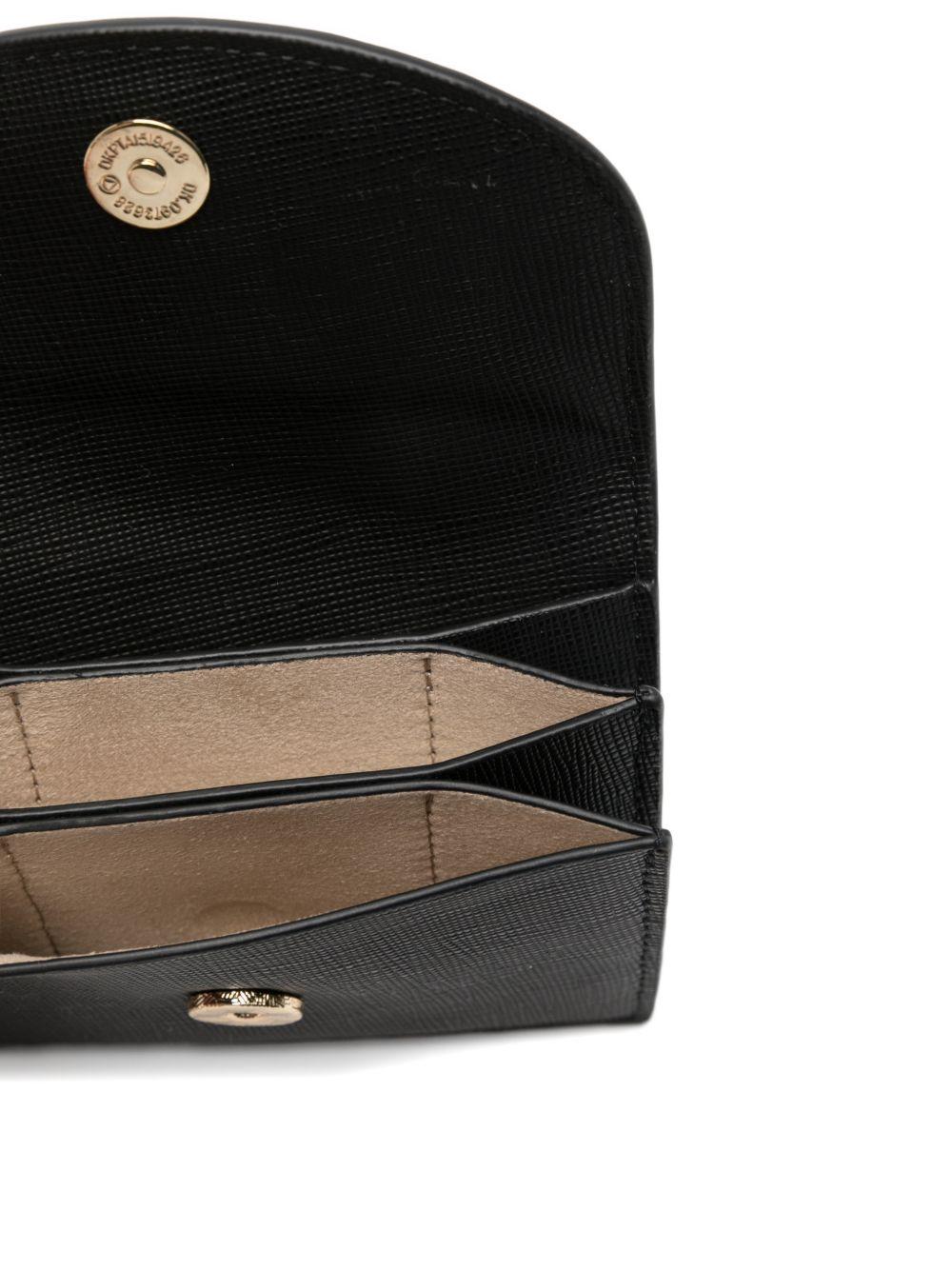 CARDH01 00752I MC2 SAINT BARTH