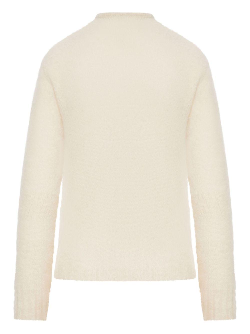 2526366132600 002 MAX MARA STUDIO