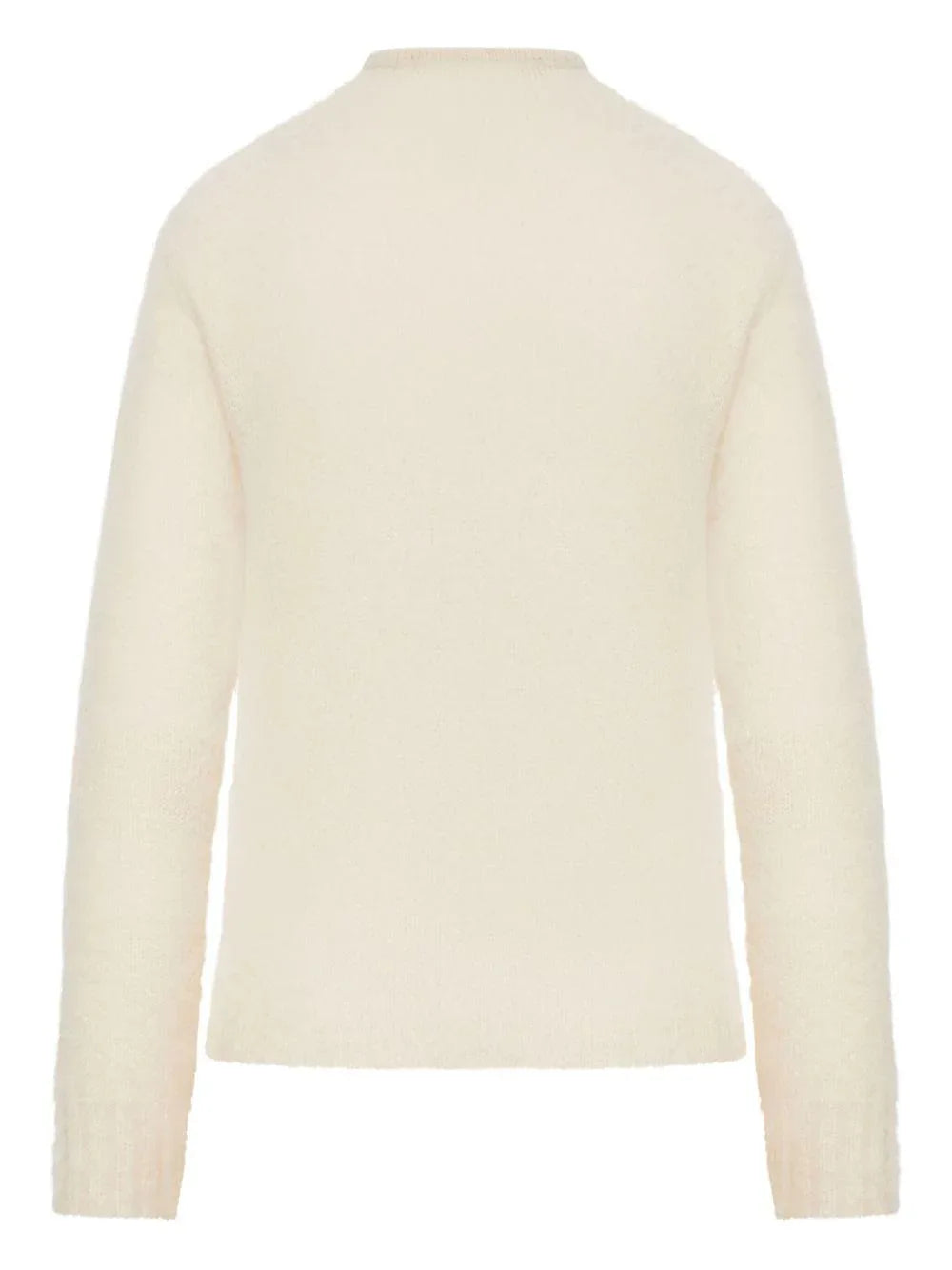 2526366132600002 - Preludio Moda