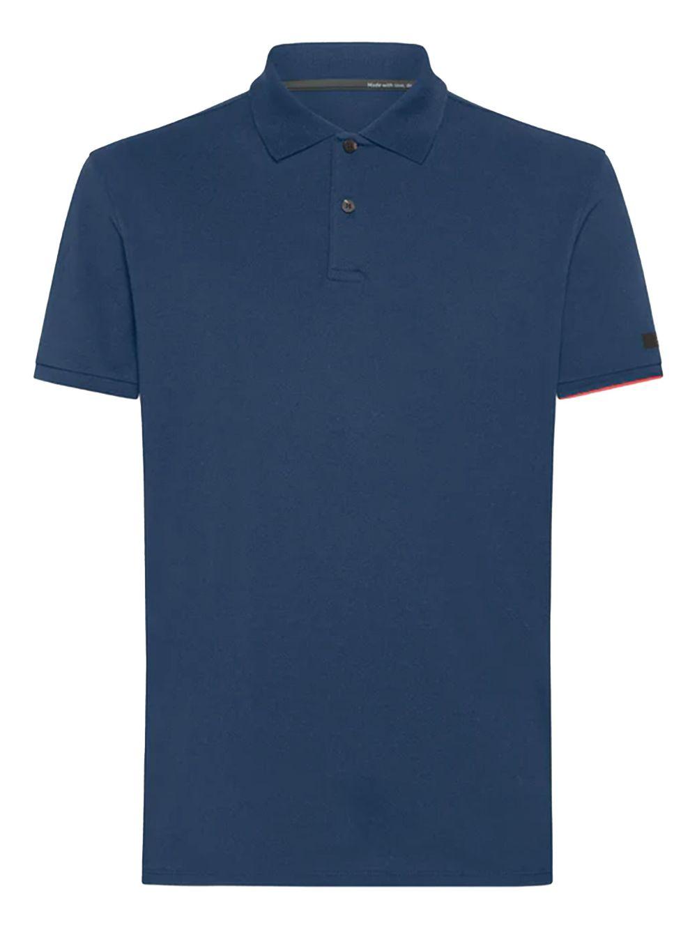 Macro Polo blu 24206 63 RRD