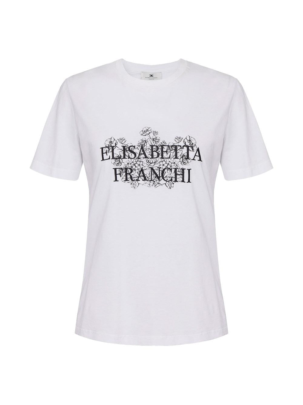 ELISABETTA FRANCHI MA00351E2270