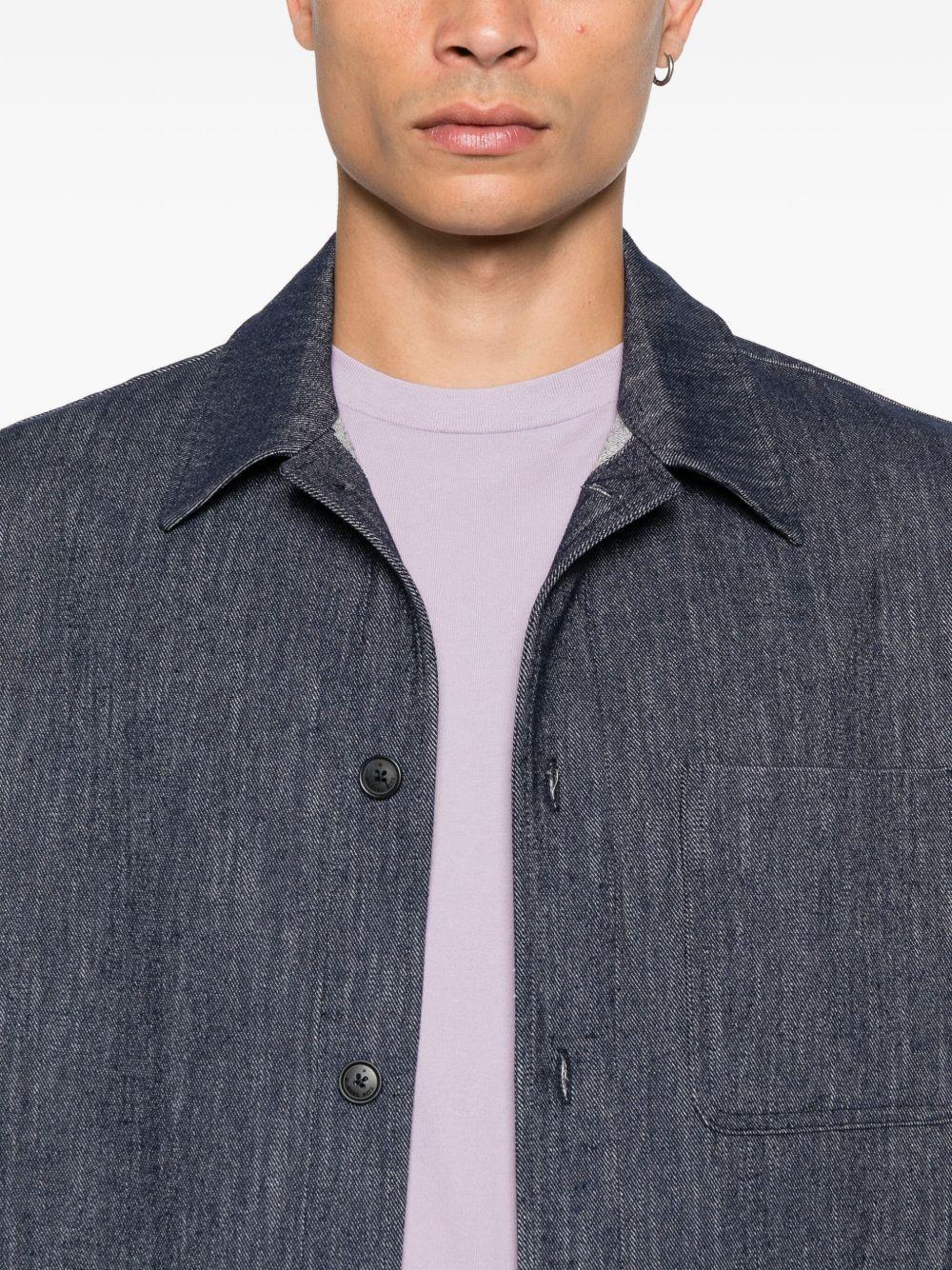 3932G244025361189 - Preludio Moda