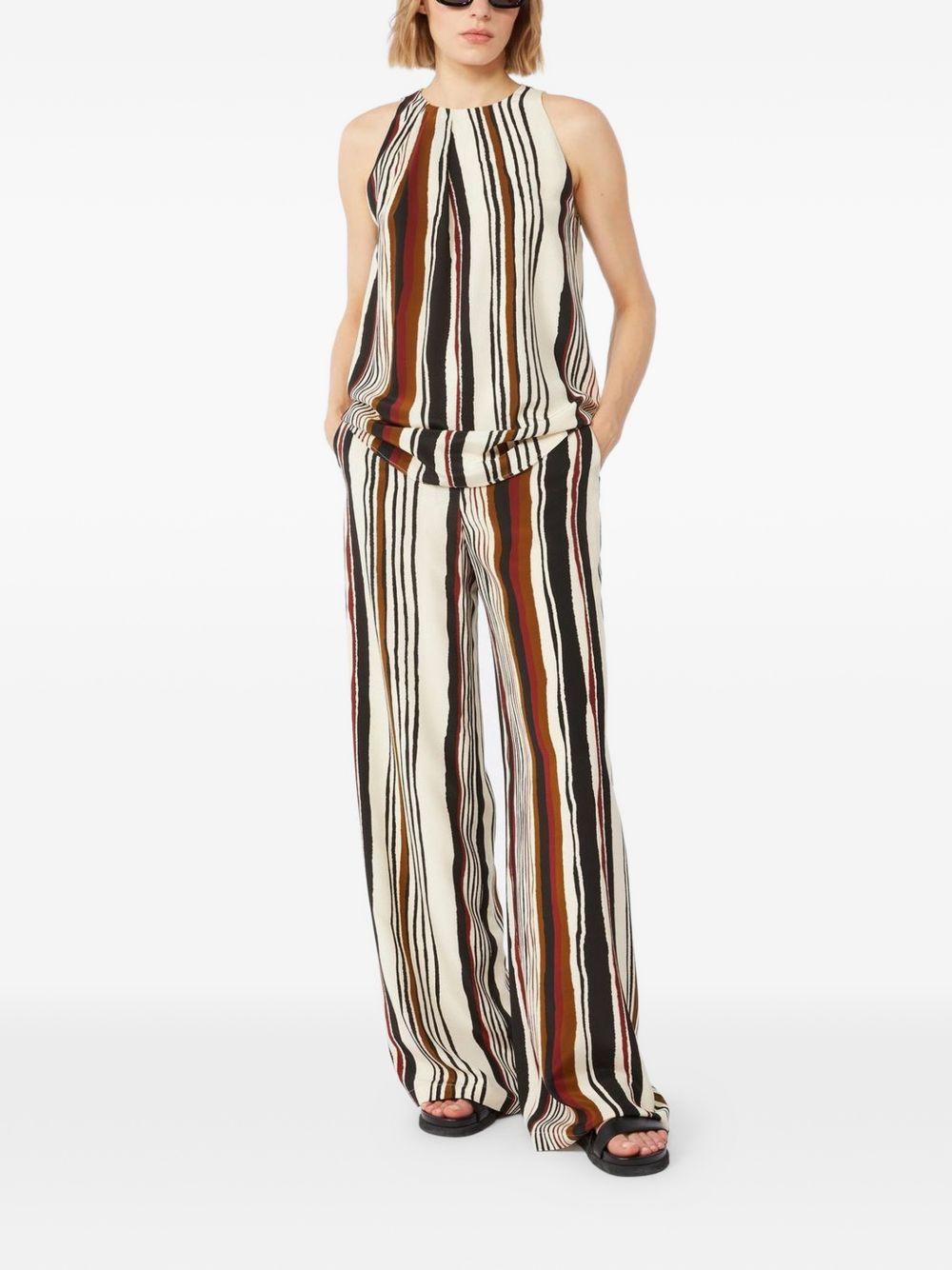 mstancora 2616161022600 002 MAX MARA STUDIO