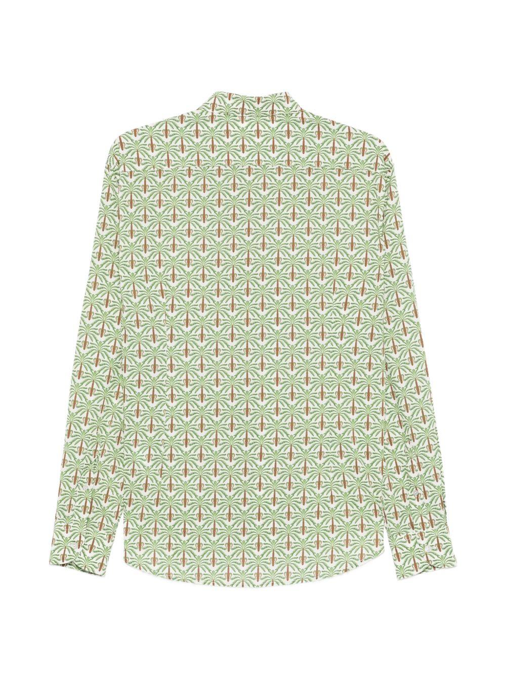 SIK0001 01125L MC2 SAINT BARTH
