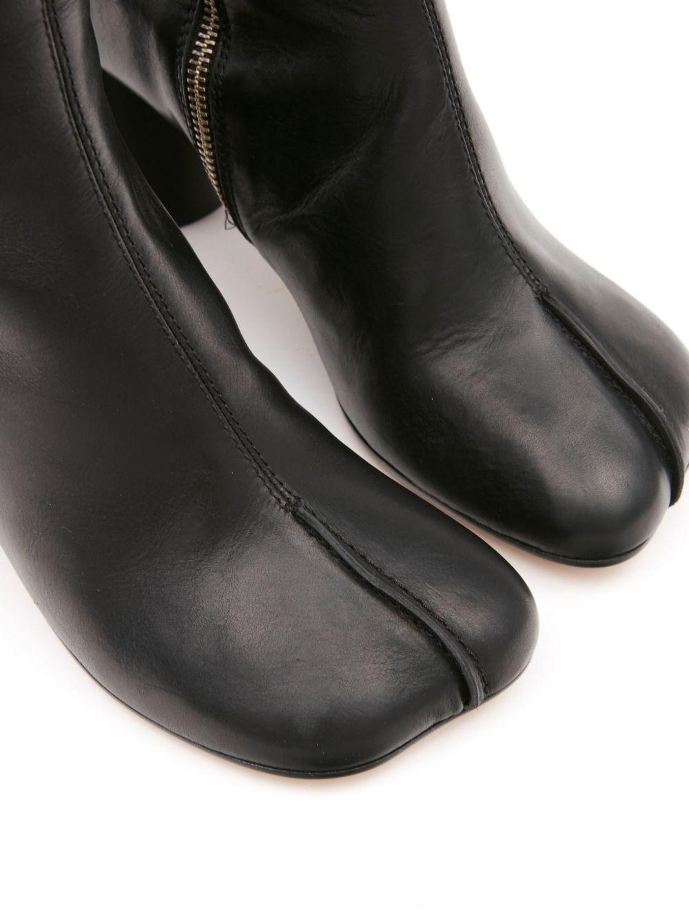 S59WW0110P5000 T8013 MM6 MAISON MARGIELA
