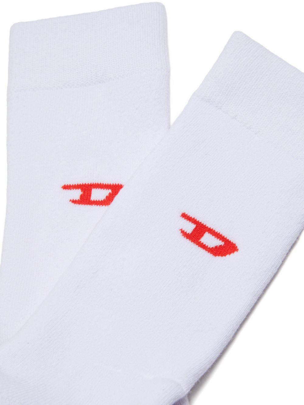 J02694KYA0U K10GR DIESEL KIDS