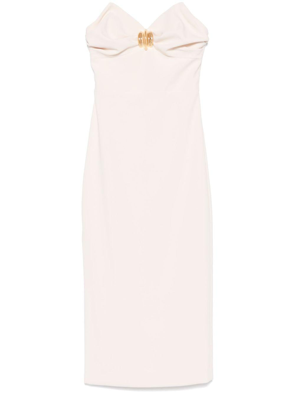 ELISABETTA FRANCHI AB76951E2193