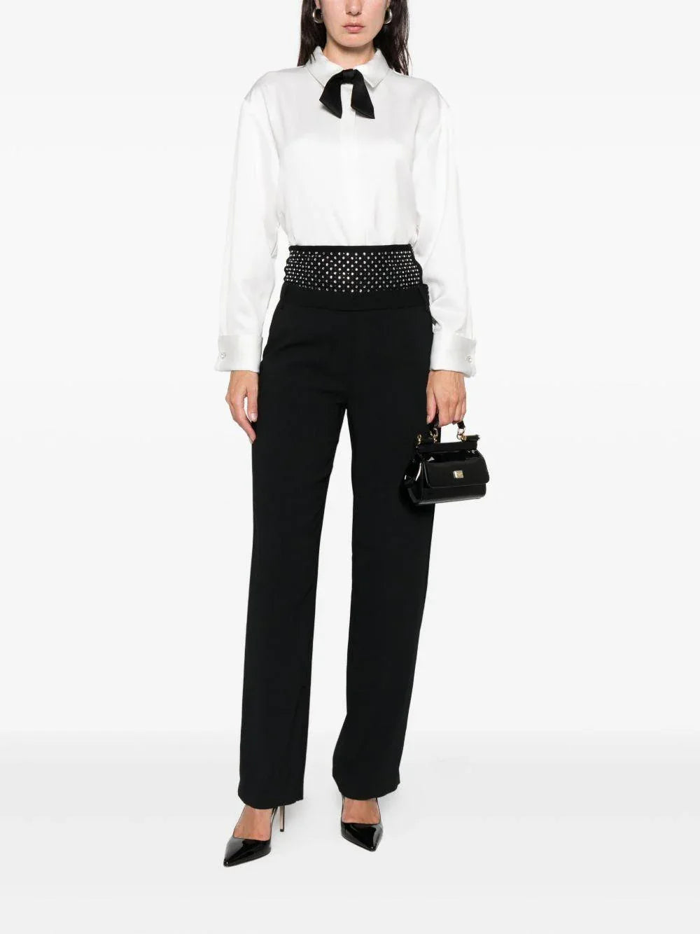 A25CEPA10201V0003 - Preludio Moda