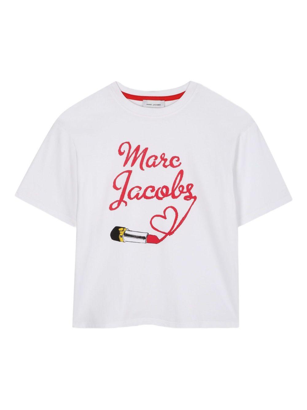 W60579 10P MARC JACOBS KIDS