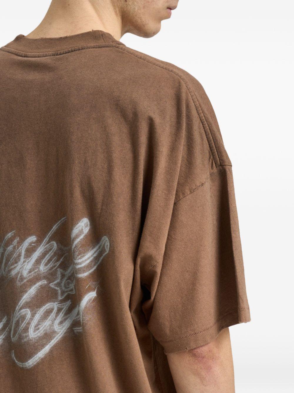 MLM100592 016 REPRESENT