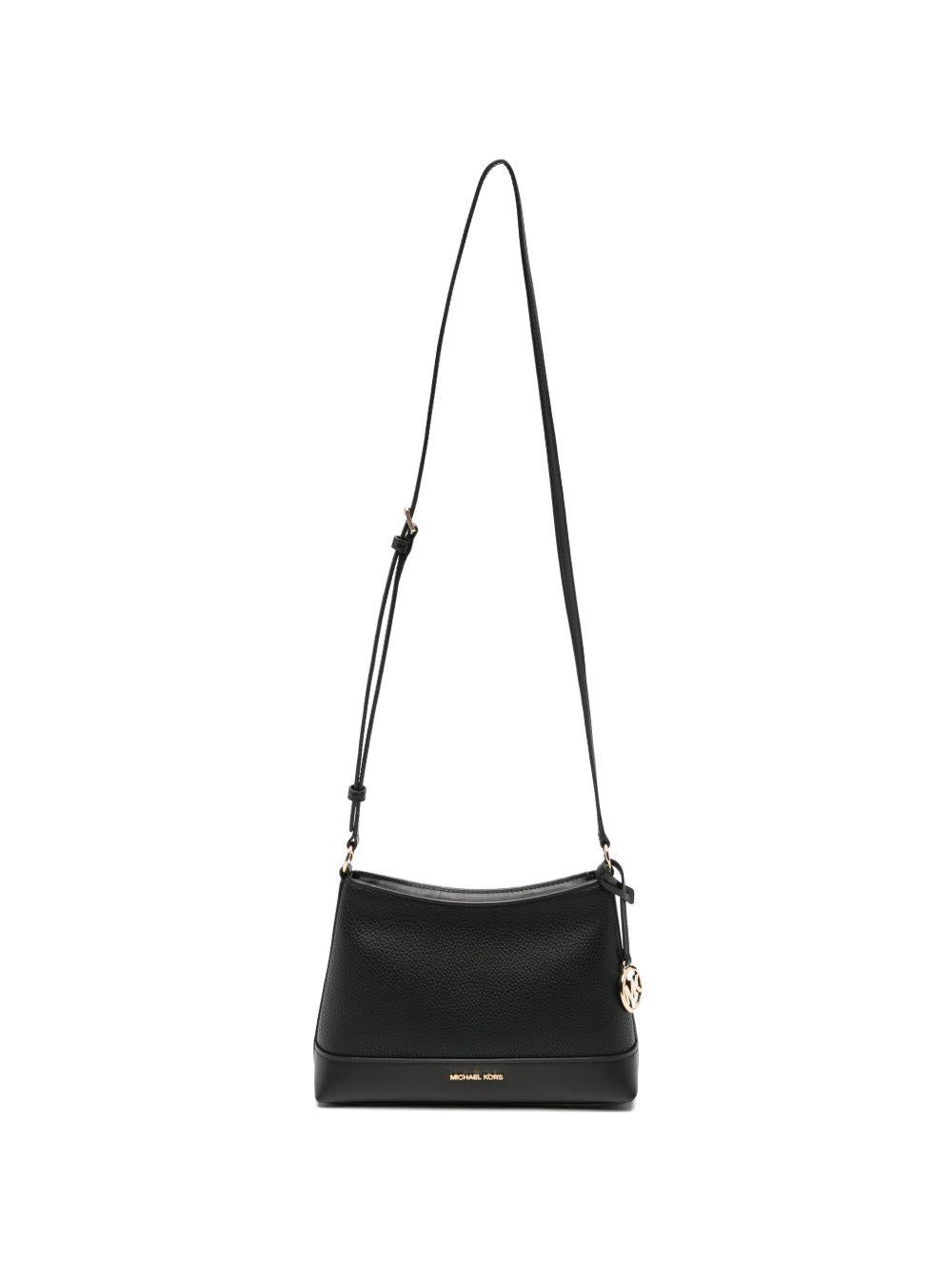 32S6G3PC1V 001 MICHAEL KORS