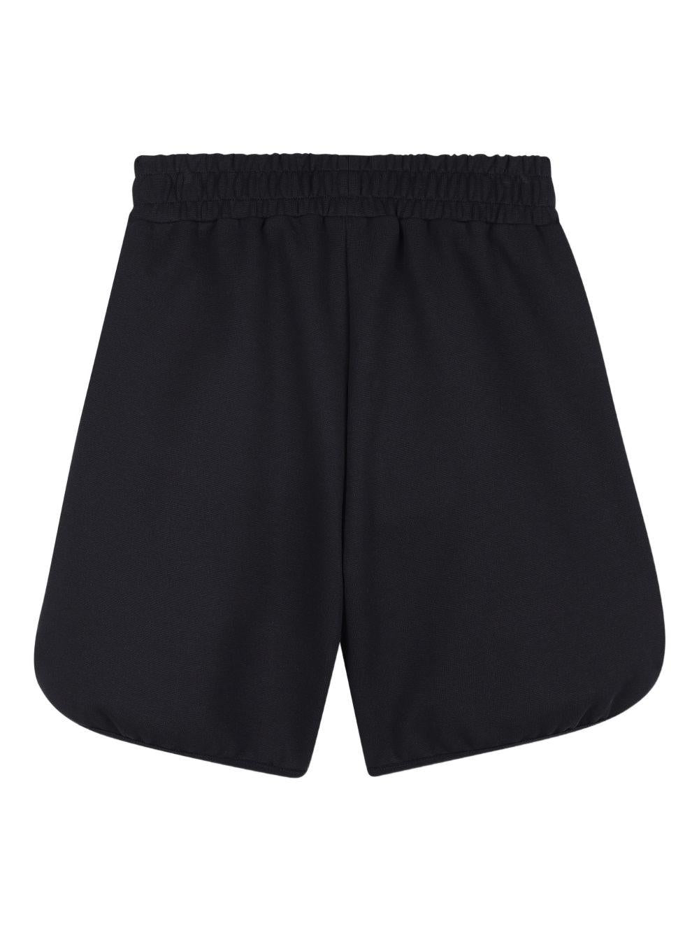 H31103 09B GIVENCHY KIDS