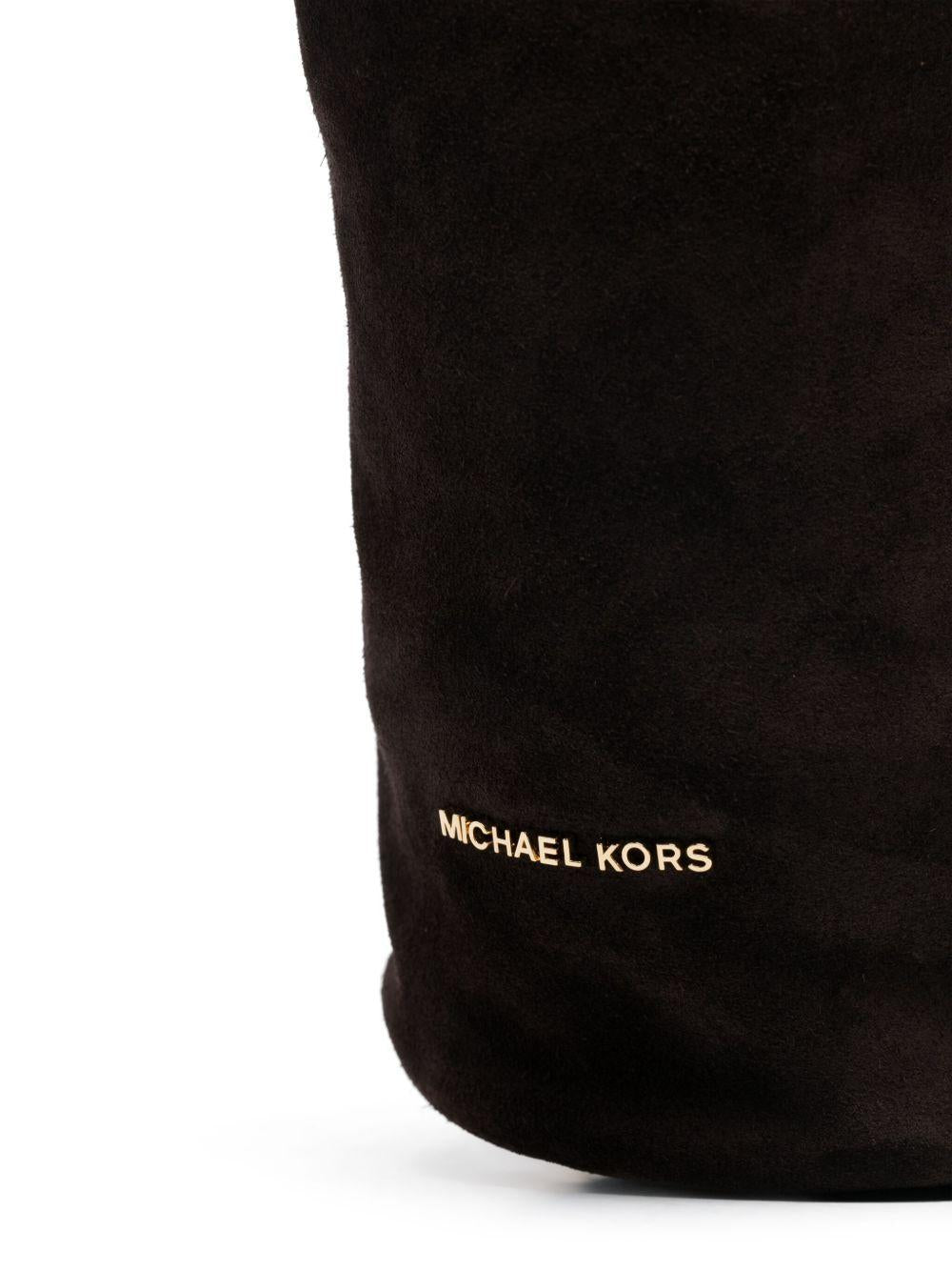 30F4G2YL6S 251 MICHAEL KORS