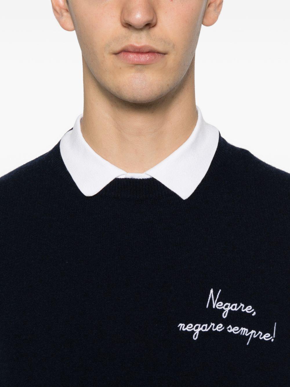 HER0024 03397I MC2 SAINT BARTH