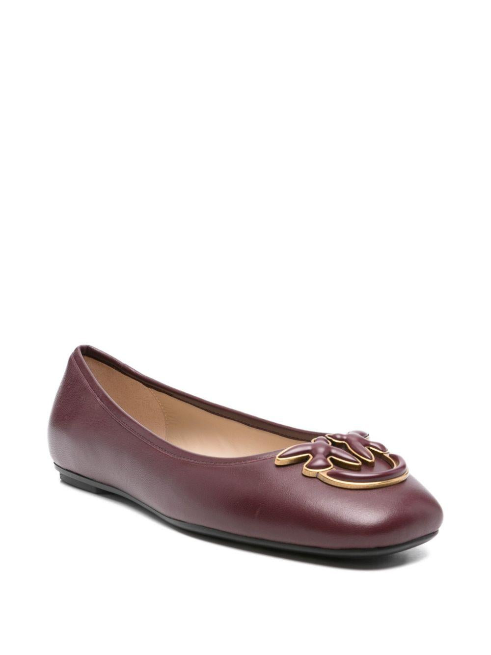 SD0379P003 P61 PINKO