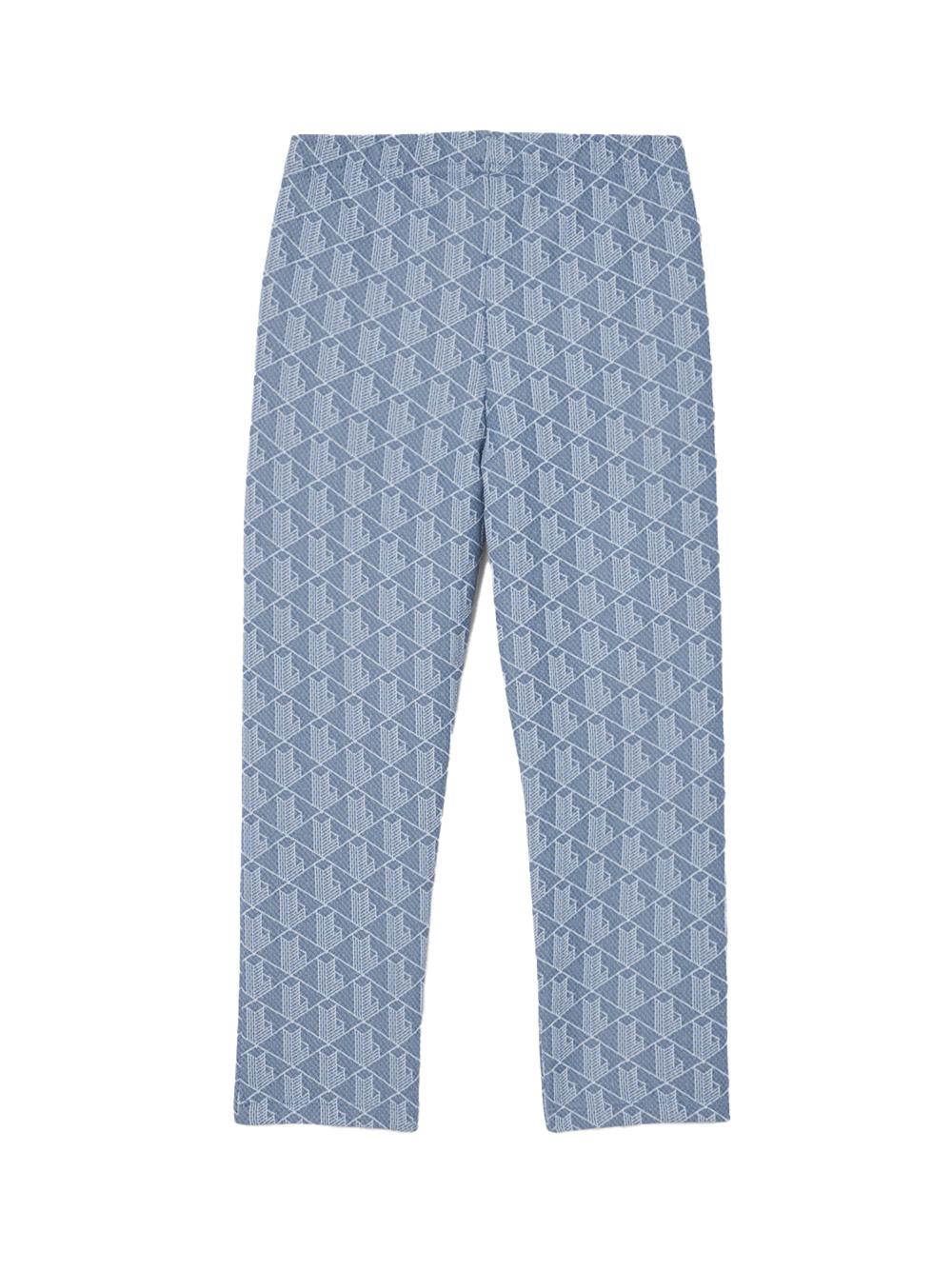 LACOSTE KIDS XJ1232HGI