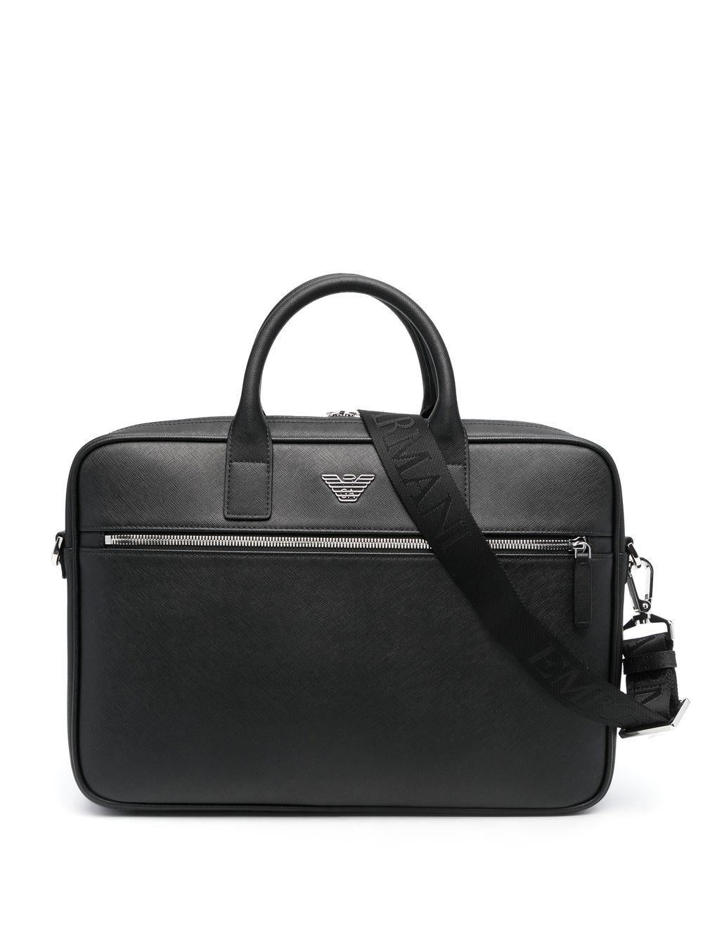 Y4P119Y138E 81072 EMPORIO ARMANI