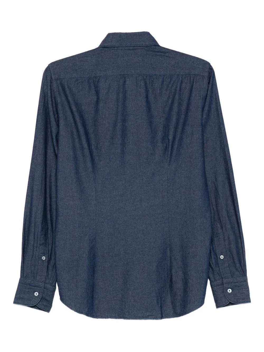 3932E600L25370889 - Preludio Moda