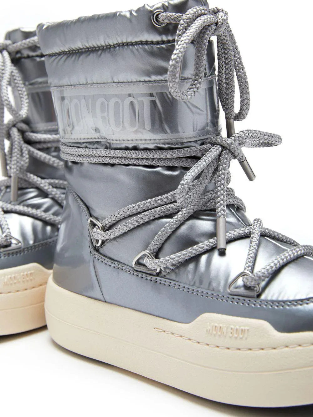 80D3440020H001 - Preludio Moda